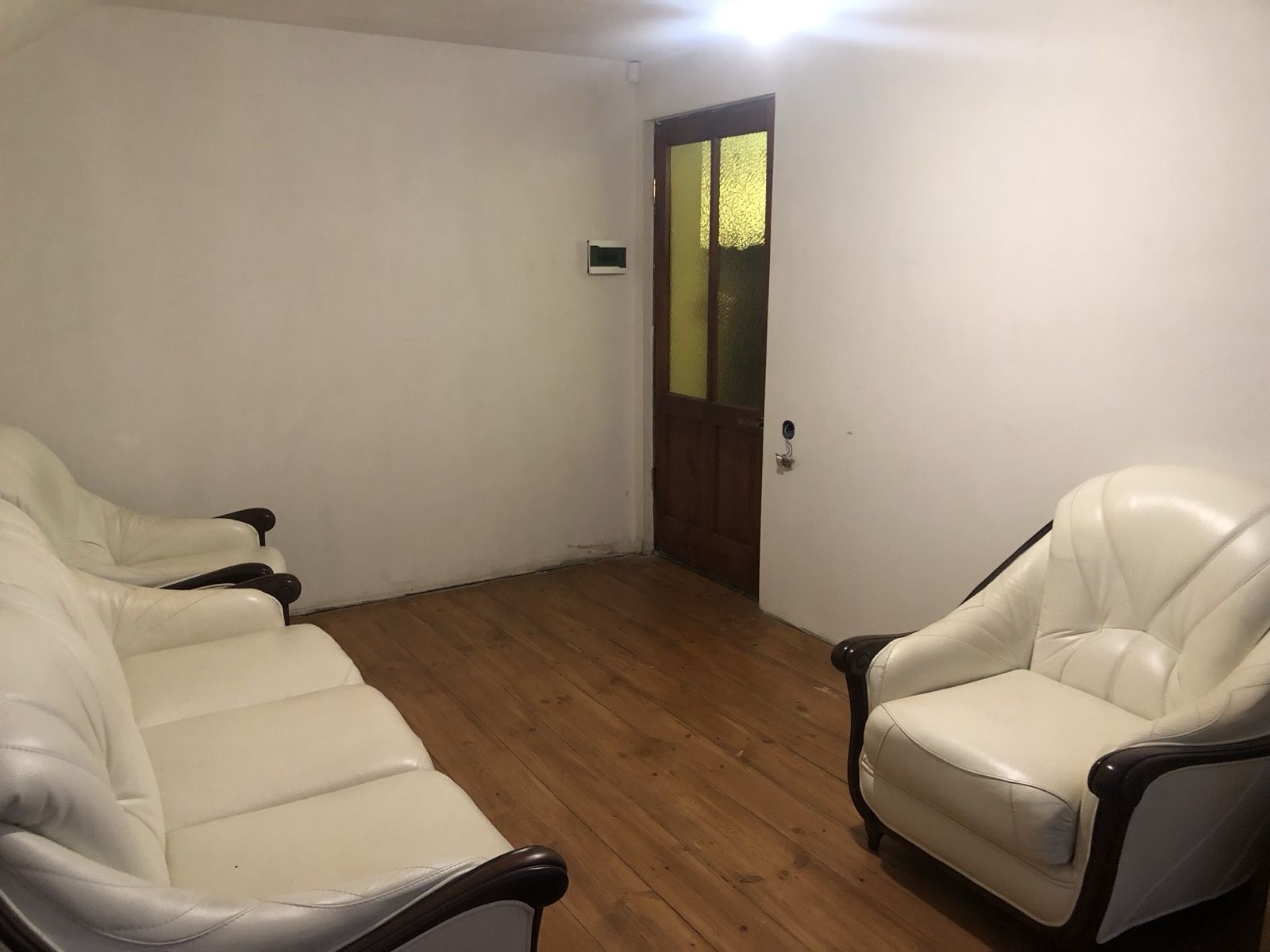 Продам 2-х эт,Дом 160 м кв р-н Змиева Чемужовка