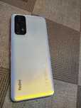 Xiaomi Redmi Note 11s używany w stanie idealnym