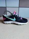 Nike Training buty sportowe 36/23 cm