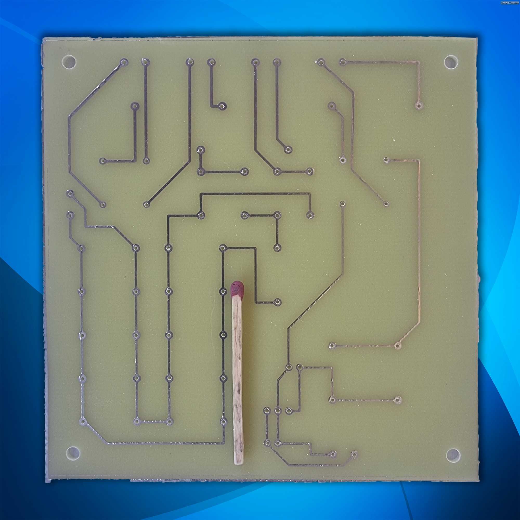 Печатные платы, прототипы, PCB, ардуино, arduino