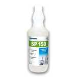 lakma sp150 odkamieniacz 1l 1 szt.