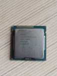 Procesor i 7 3770