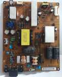 Zasilacz EAX6490.5301(2.2) 3PCR00184A LGP42-13PL1 tv LG 42LN5400