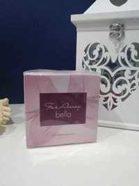 Perfumy Far Away Bella