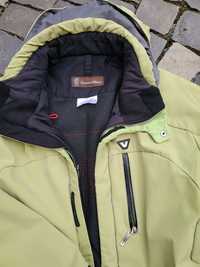 Куртка Phenix для лиж чи для трейлу