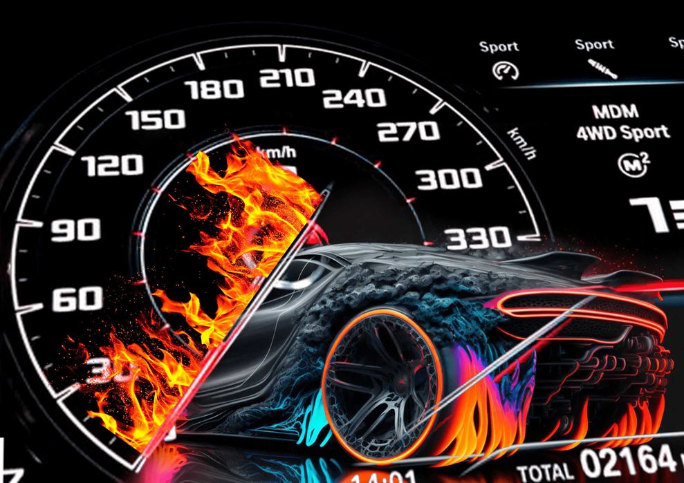 Прошивки ВАЗ,ЗАЗ,Daewoo,Китайцы...