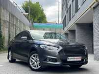 Продам Ford Fusion 2014. Можна в розстрочку, під викуп.