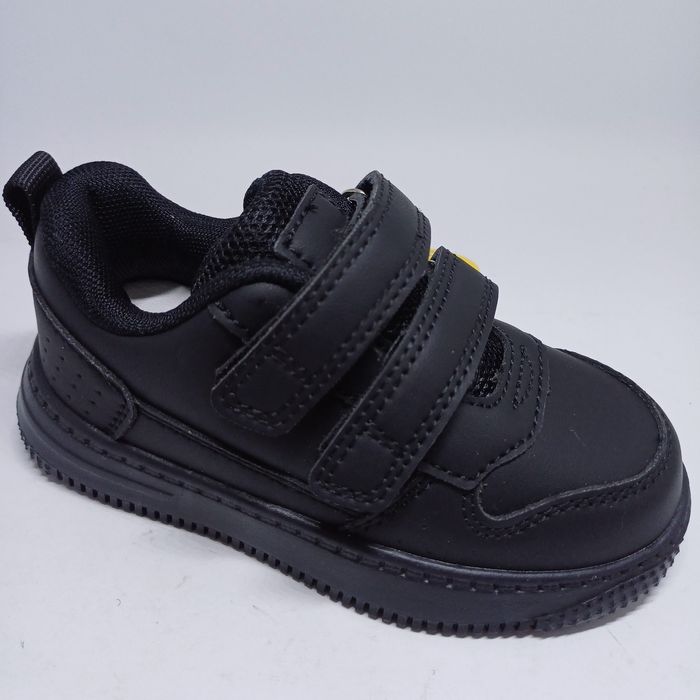 Nowe adidasy sportowe buty roz 25 Wkładka skórzana profilowana 25.5 cm