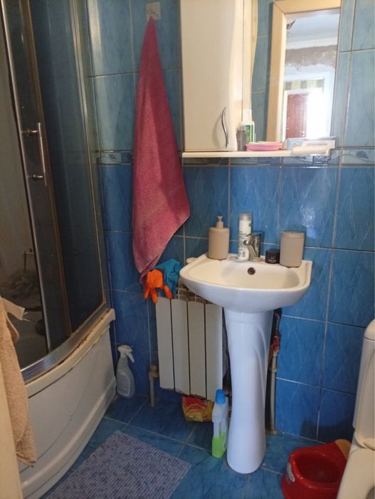 Продам дом в рвйоне 33 школы
