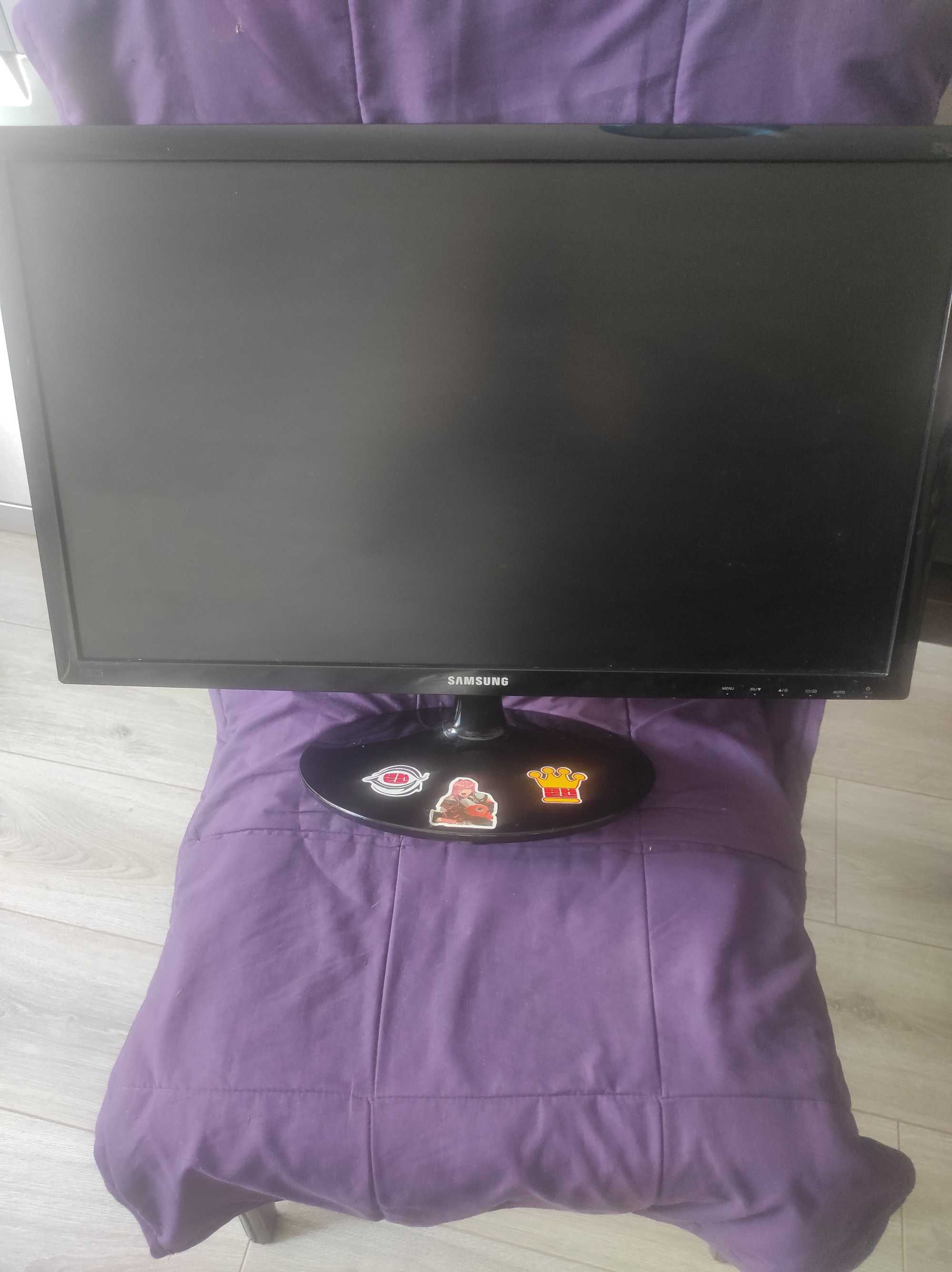 Продам монітор Samsung