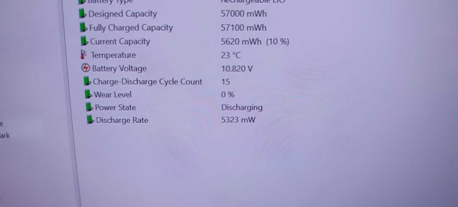 OLED X360/Snapdragon X Plus- X1P42100 - Lenovo IdeaPad 5 2-in-1 14Q8X9