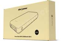 Power Bank 20.000