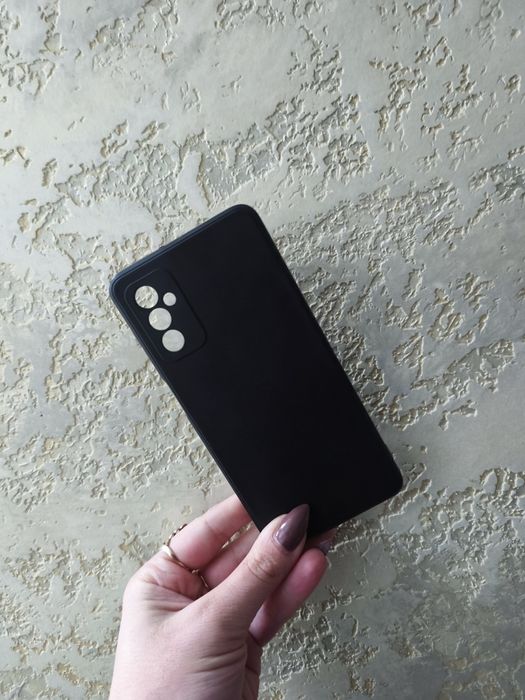 Samsung M 52 5 g / Самсунг М 52 5 g