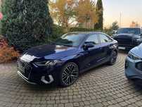 Audi A3 quattro 2.0 TFSI, Stan Idealny, OKAZJA !!!