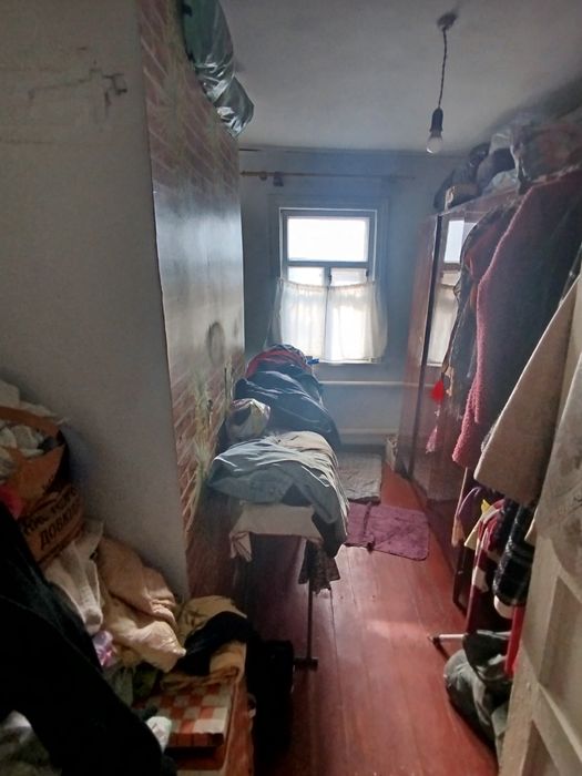 Продам будинок в м. Сміла