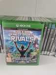 Kinect Sports rivals PL xbox one series x