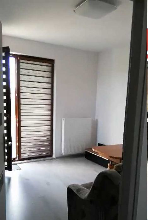 Mieszkanie 2-pokojowe, Lawendowe Wzgórze 2