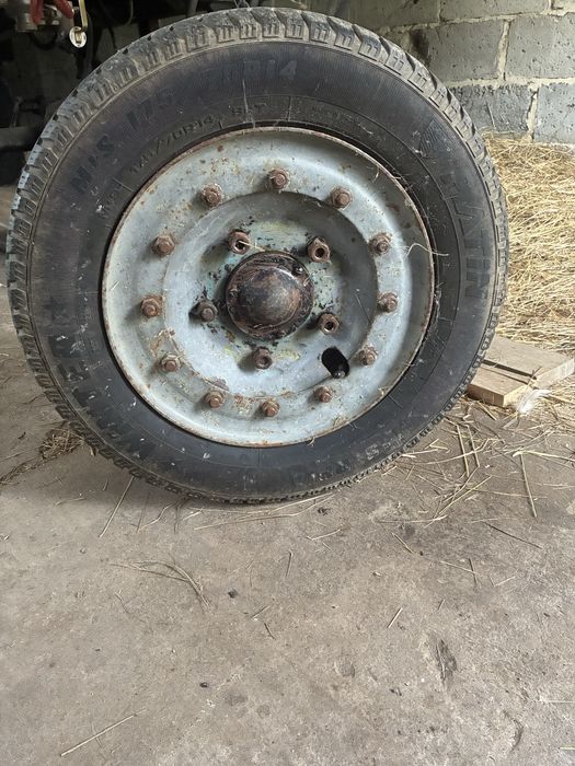 Sprzedam wóz konnociagnikowy