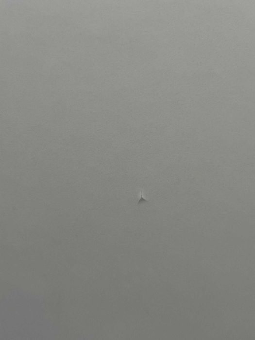 Blat Bekant IKEA 160x80 biały