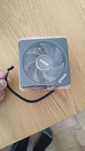 Wentylator do procesora ryzen 7
