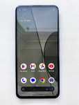 Google Pixel 5a 5G 6/128GB Mostly Black