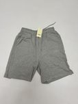 шорты Vetements Limited Edition Grey M L