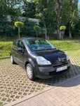 Renault Modus Renault Modus 1.2 16V