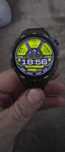 Huawei watch gt 5 pro