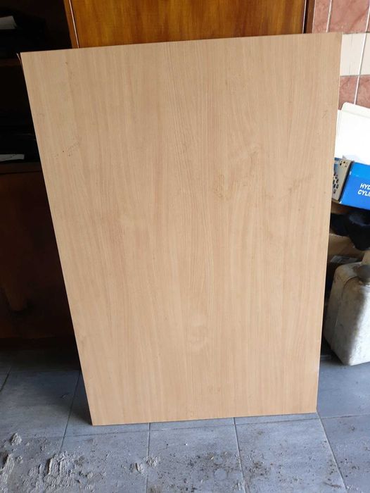 Набор деталей для оборудования рабочего места