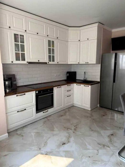 Продаж 1к квартири ЖК Традиція Позняки Дарницький район