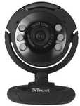 Trust SpotLight Webcam Pro