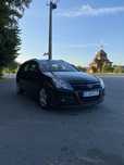 Продам Opel Astra H