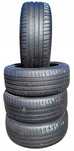 4x Michelin Pilot Sport 4 235/45R18 98Y XL L686A