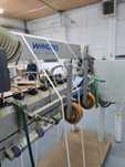 Czyszczarka Wandres micro-cleaning