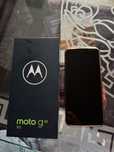 Motorola moto G53  4+128gb