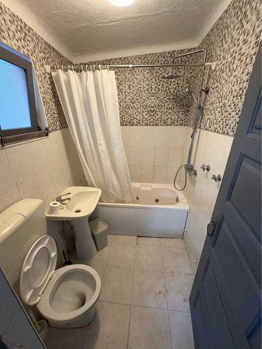 Vendo moradia gandaresa