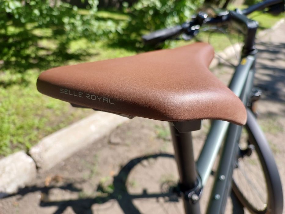 Велосипед Scott Sub Sport 10