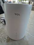 Router TCL biały