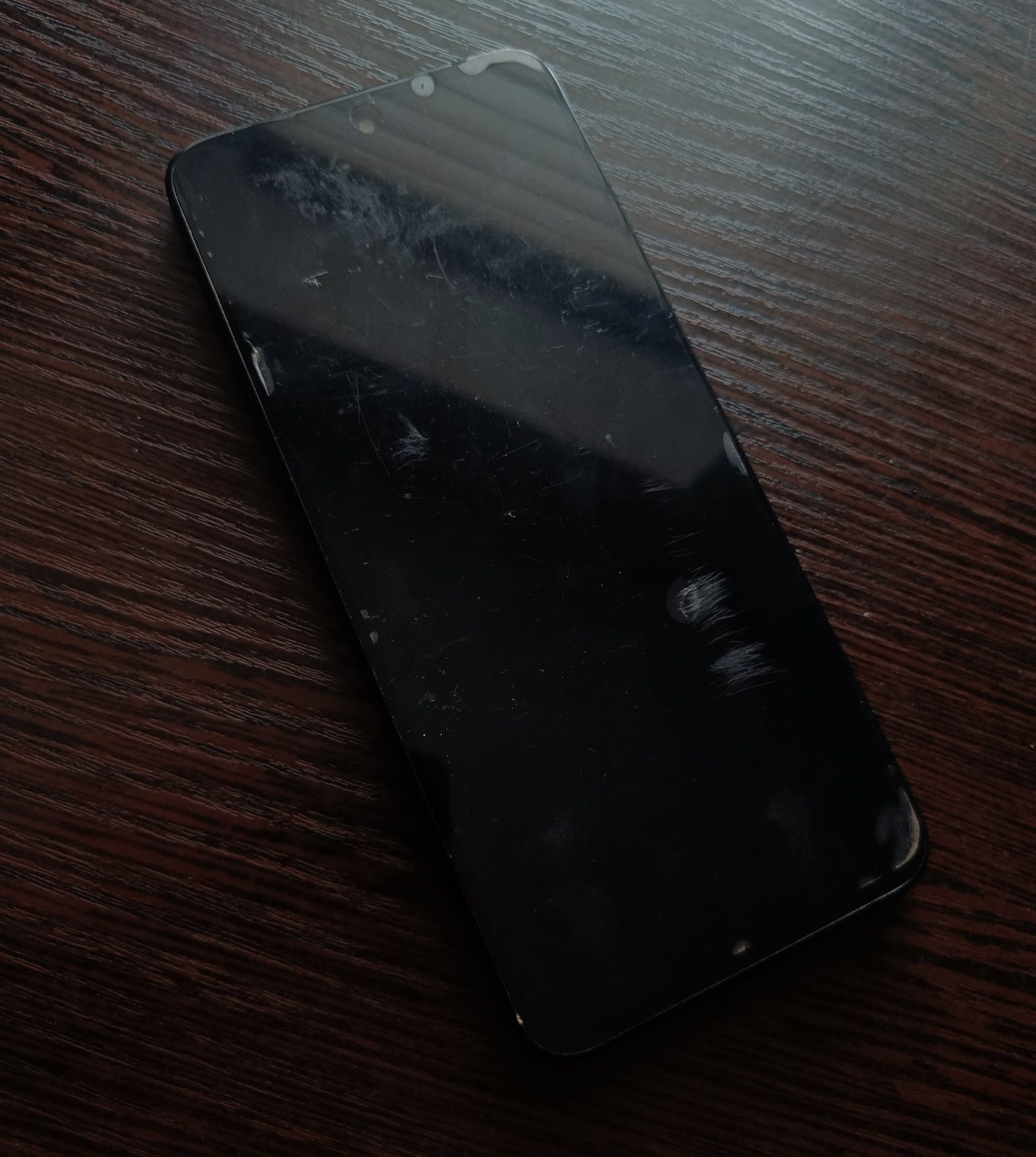 Xiaomi Redmi 12 8/256