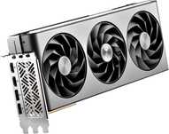 AMD Radeon RX 7800 XT 16GB GDDR6 / Відеокарта