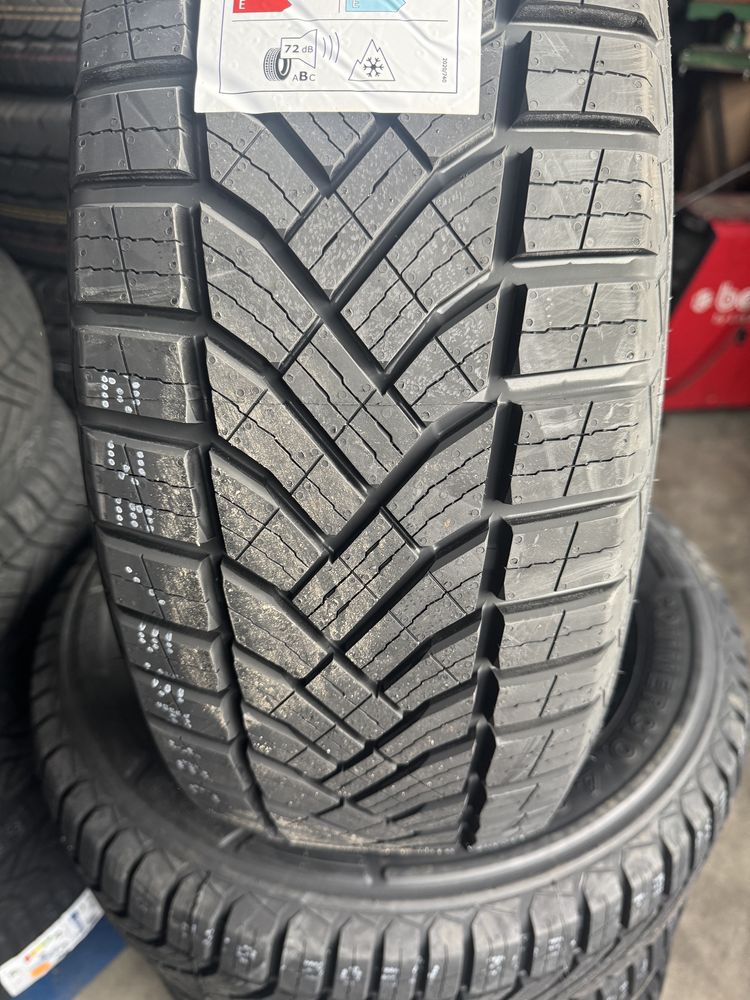 235/65 r16 c Sailun all season caloroczna