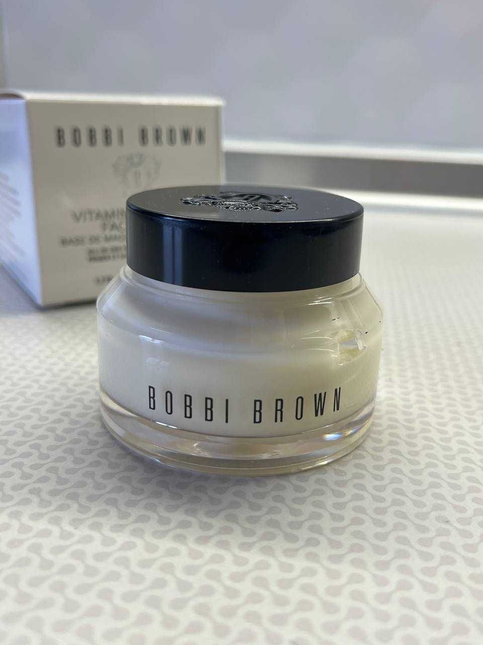 База під макіяж Bobbi Brown Vitamin Enriched Face Base