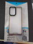 Etiu Oxygen Motorola G85 5G