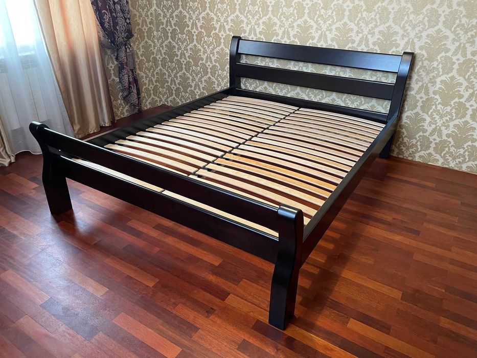 ЛІЖКОВИЙ СУПЕРМАРКЕТ! Краще якості і цін не найдете. ВОЛИНСЬКА область