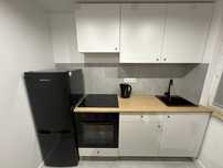 Kwatery Pracownicze, noclegi dla pracowników, domy, apartamenty