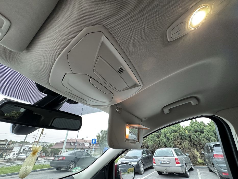 Продаєтся Ford Kuga 2015 року