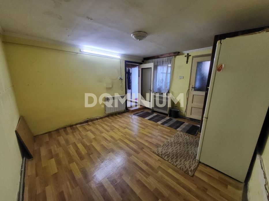 Продається затишний будинок у центрі Виноградова