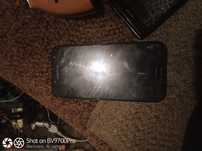 Samsung Galaxy j7 duos dual SIM