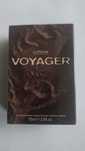 Voyager męska woda toaletowa Oriflame 75ml Unikat