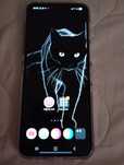 Vendo este telemóvel sansung z flip 5